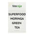 Tea Raja - Superfood Moringa Green Tea