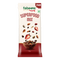 Fabeato Munch on the Go Snack Premium Superfood Mix