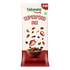 Fabeato Munch on the Go Snack Premium Superfood Mix