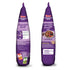 Manna Foods Chocolate Oats