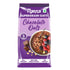 Manna Foods Chocolate Oats