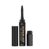 Insight Superlast Gel Eyeliner