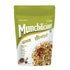 Munchilicious Super Seeds Muesli