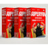 Superyou Protein Wafers
