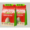 Superyou Vanilla Fermented Yeast Protein