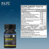Inlife Testroid Capsules For Men