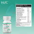 Inlife Lung Detox Capsules