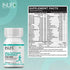 Inlife Multivitamin And Minerals Tablets For Men