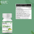 Inlife Natural Vitamin C Amla Capsules
