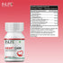 Inlife Heart Care Capsules