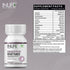 Inlife Digestive Enzymes Capsules
