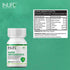 Inlife Super Antioxidants Capsules