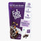 Fabbox Chocolate Surprise