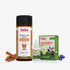 Babyorgano Boosts Immunity & Natural Cold Comfort Combo