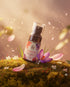 Suyu India Astaxanthin Antioxidant Night Face Elixir LP