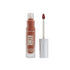 The Body Shop Sheer Touch Lip & Cheek Tint Feel