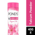 Ponds Dreamflower Fragrant Talcum Powder