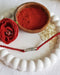 Swapn Pankh Watch Charm Rakhi