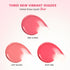 Parul Garg Beauty Rosy Pink - Velvet Rose Liquid Blush