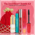 Parul Garg Beauty The Sweetheart Beauty Kit