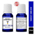 Keya Seth Aromatherapy Essential Oil Blend Marjoram & Bergamot