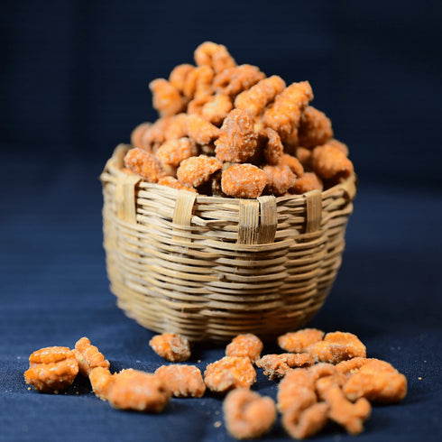 Prakruthi Sweet Gavvalu