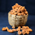 Prakruthi Sweet Gavvalu