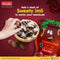 Chandan Sweety Imli Digestive Tablets
