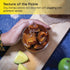 FARMDIDI Sweet Mango Pickle