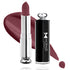 Moraze Cosmetics Creamy Matte Lipstick Long Lasting For Women