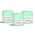 Omumsie Baby Sleepy Balm Pack of 1