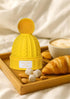 Naseem SWEET TREATS IN BED Perfume
