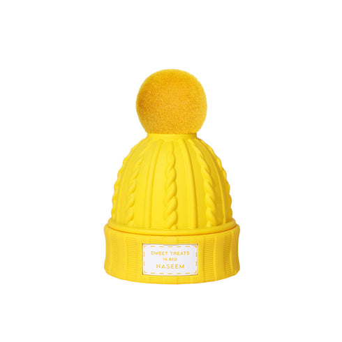 Naseem SWEET TREATS IN BED Perfume