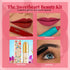 Parul Garg Beauty The Sweetheart Beauty Kit