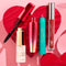 Parul Garg Beauty The Sweetheart Beauty Kit