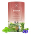 Wellbeing Nutrition Focus Herbal Tea
