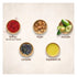 Vasuestore Vasu Facial Beauty Oil with Aloe Vera Gel