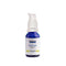 Dermdoc 2% Kojic Acid Face Serum