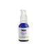 Dermdoc 2% Kojic Acid Face Serum