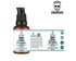 Urbanguru Men's Hair Growth Serum