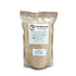 Satjeevan Organic Kutki Little Millet