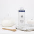Dr.Ceuracle Pro Balance Biotics Toner