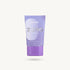 Mars Zero Primer | Pore Perfecting Primer