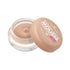 Essence Natural Matte Even Finish Mousse Foundation 16 g