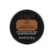 The Body Shop Nicaraguan Coffee Intense Awakening Mask