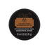The Body Shop Nicaraguan Coffee Intense Awakening Mask