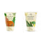 Moha Manicure Pedicure Kit