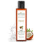Mystiq Living Originals Virgin Coconut Oil