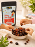 Chatori Rajani Chatpate Mix Fruit