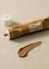 The Body Shop Second Skin Tint TAN 1C